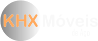 khx-moveis-de-aco-logotipo-2